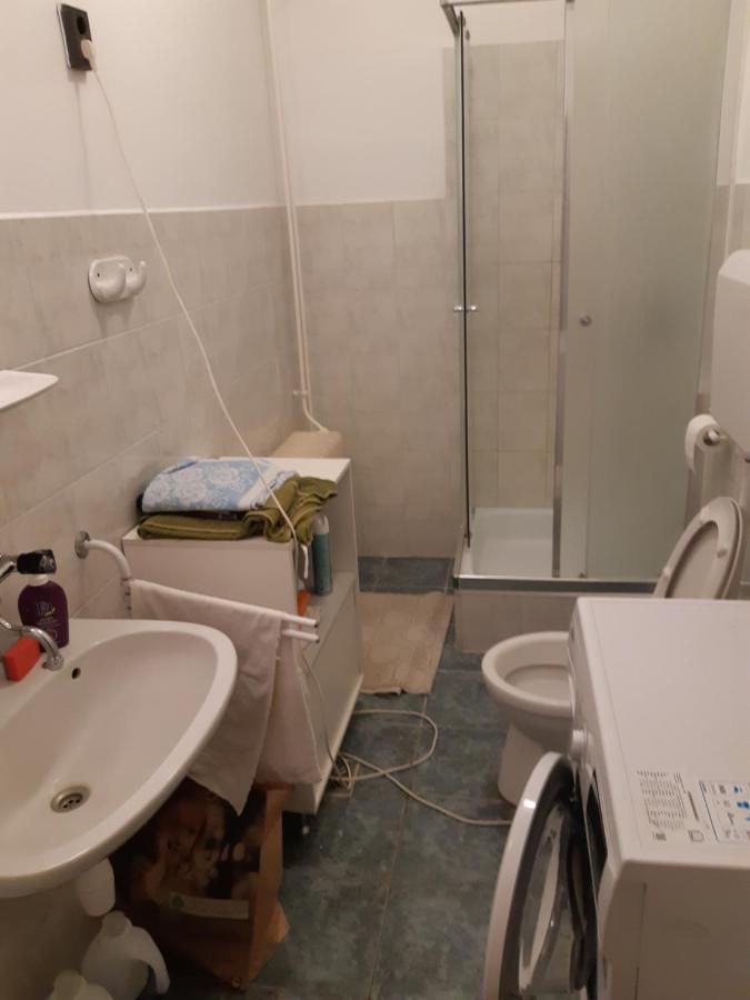Lacihaz Igal Bagian luar foto